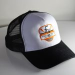 Casquette BW01