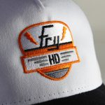 Casquette BW02