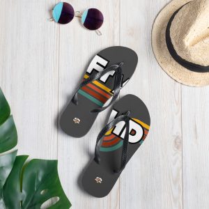 Accessoires