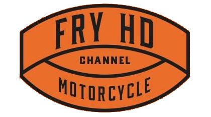 FryHD